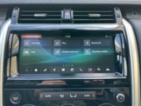 Land Rover Discovery, 3.0Td6 190kW HSE LUXURY, SUV