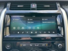 Land Rover Discovery, 3.0Td6 190kW HSE LUXURY, SUV