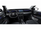 Citroën C3, PLUS, hatchback, hybridní - benzin