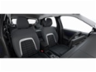 Citroën C3, PLUS, hatchback, hybridní - benzin