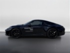 Porsche 911, Carrera, kupé, benzin
