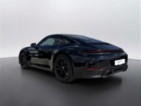 Porsche 911, Carrera, kupé, benzin