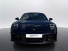 Porsche 911, Carrera, kupé, benzin