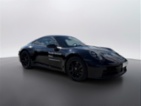 Porsche 911, Carrera, kupé, benzin