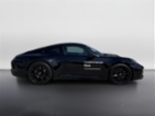 Porsche 911, Carrera, kupé, benzin