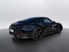 Porsche 911, Carrera, kupé, benzin