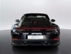 Porsche 911, Carrera, kupé, benzin
