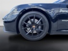 Porsche 911, Carrera, kupé, benzin