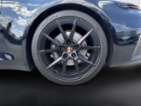 Porsche 911, Carrera, kupé, benzin
