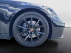 Porsche 911, Carrera, kupé, benzin