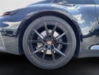 Porsche 911, Carrera, kupé, benzin