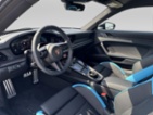 Porsche 911, Carrera, kupé, benzin