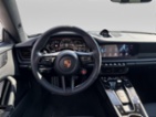 Porsche 911, Carrera, kupé, benzin