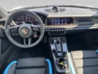 Porsche 911, Carrera, kupé, benzin