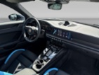Porsche 911, Carrera, kupé, benzin