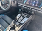 Porsche 911, Carrera, kupé, benzin