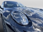 Porsche 911, Carrera, kupé, benzin