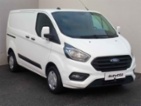 Ford Transit Custom, L1H1 2.0TDCi Trend, TREND