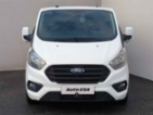 Ford Transit Custom, L1H1 2.0TDCi Trend, TREND