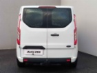 Ford Transit Custom, L1H1 2.0TDCi Trend, TREND