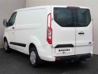 Ford Transit Custom, L1H1 2.0TDCi Trend, TREND