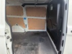 Ford Transit Custom, L1H1 2.0TDCi Trend, TREND