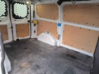 Ford Transit Custom, L1H1 2.0TDCi Trend, TREND
