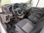 Ford Transit Custom, L1H1 2.0TDCi Trend, TREND