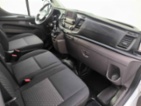 Ford Transit Custom, L1H1 2.0TDCi Trend, TREND