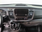 Ford Transit Custom, L1H1 2.0TDCi Trend, TREND