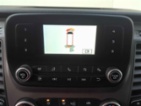 Ford Transit Custom, L1H1 2.0TDCi Trend, TREND