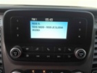Ford Transit Custom, L1H1 2.0TDCi Trend, TREND