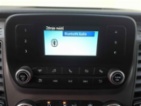 Ford Transit Custom, L1H1 2.0TDCi Trend, TREND