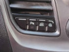 Ford Transit Custom, L1H1 2.0TDCi Trend, TREND