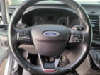 Ford Transit Custom, L1H1 2.0TDCi Trend, TREND