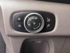 Ford Transit Custom, L1H1 2.0TDCi Trend, TREND