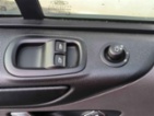 Ford Transit Custom, L1H1 2.0TDCi Trend, TREND