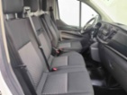 Ford Transit Custom, L1H1 2.0TDCi Trend, TREND