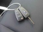 Ford Transit Custom, L1H1 2.0TDCi Trend, TREND