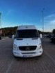 Mercedes-Benz Sprinter 3,0   318 CDI V6 L2H2 | Nový motor
