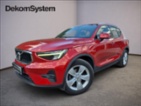 Volvo XC40, 1,5 T2 FWD Momentum, SUV, benzin