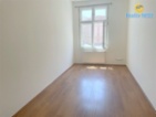 Pronájem bytu 1+kk 26m2 Praha Nuselská.Nabízíme k