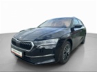 Škoda Octavia, Combi Top Selection 2,0TDI/110,