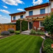 Prodej rodinného domu 140, Slatina.Hledáte domov,