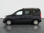 Dacia Dokker, 1.6 SCeArctica , 5Míst, Klima, ČR