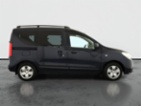 Dacia Dokker, 1.6 SCeArctica , 5Míst, Klima, ČR