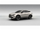 Alfa Romeo Junior, Ibrida 1.2 Turbo Hybrid 145k Q,
