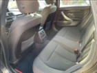 BMW Řada 4, 2,0  420d xDrive, sport-line, kupé,