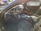 BMW Řada 4, 2,0  420d xDrive, sport-line, kupé,