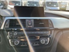 BMW Řada 4, 2,0  420d xDrive, sport-line, kupé,